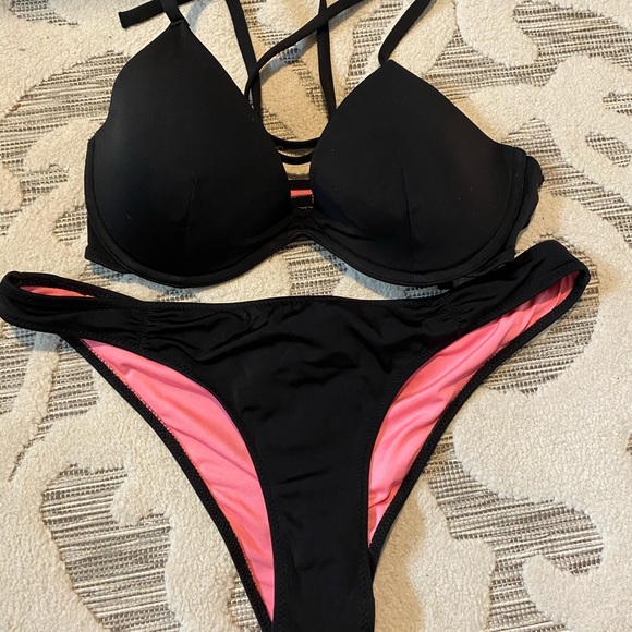 VS Bathing Suit - Picture 1 of 1